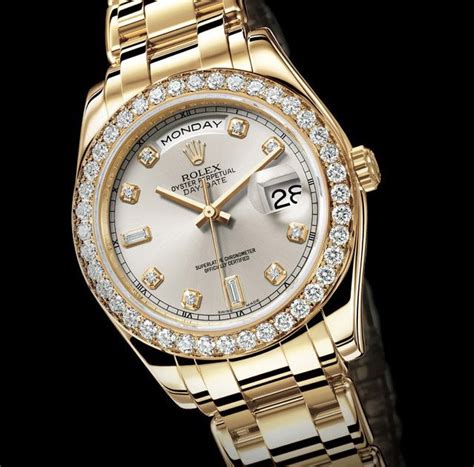 cheapest fake rolex watches|cheap knockoff Rolex for sale.